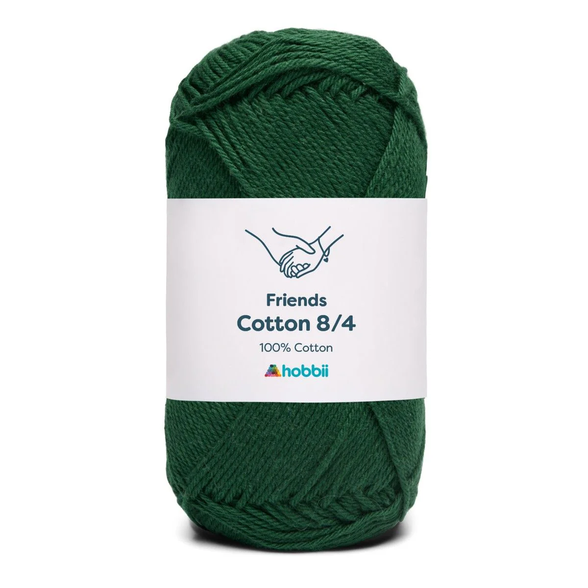 Product image 95