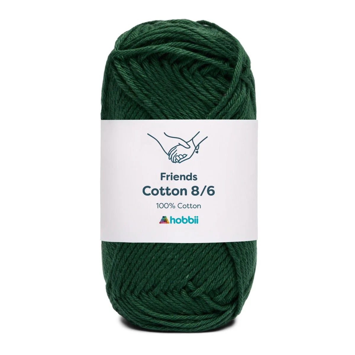 Product image 56