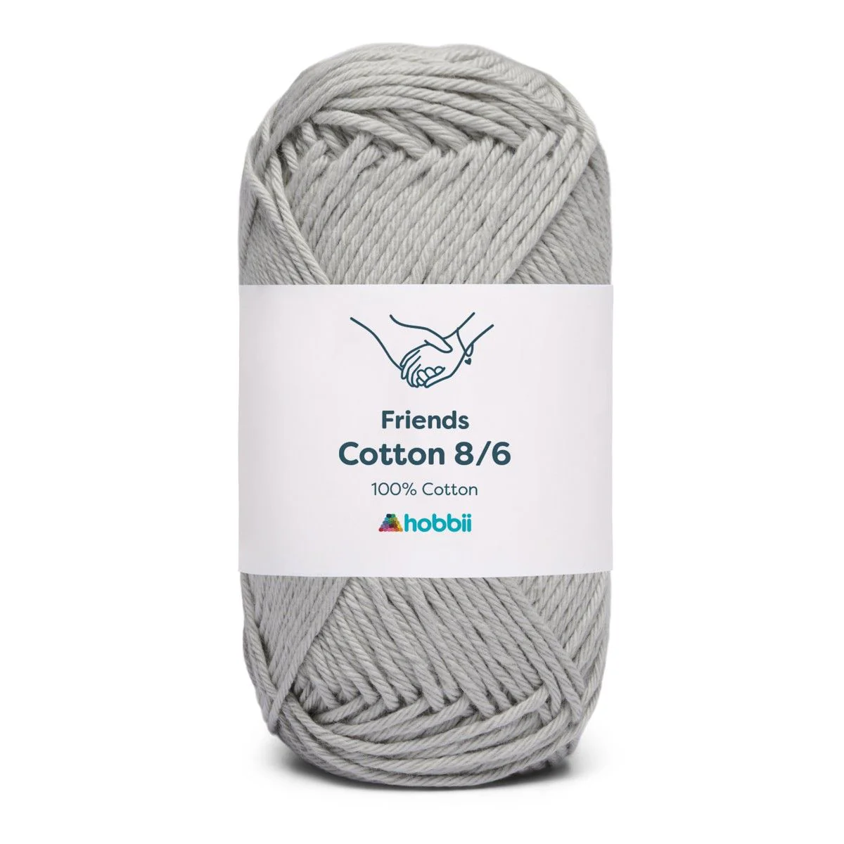 Product image 59