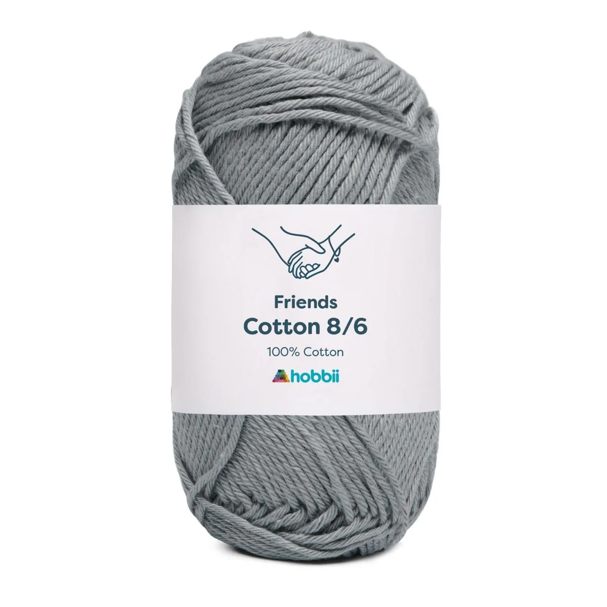 Product image 61