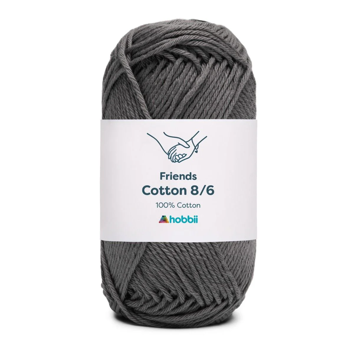 Product image 62