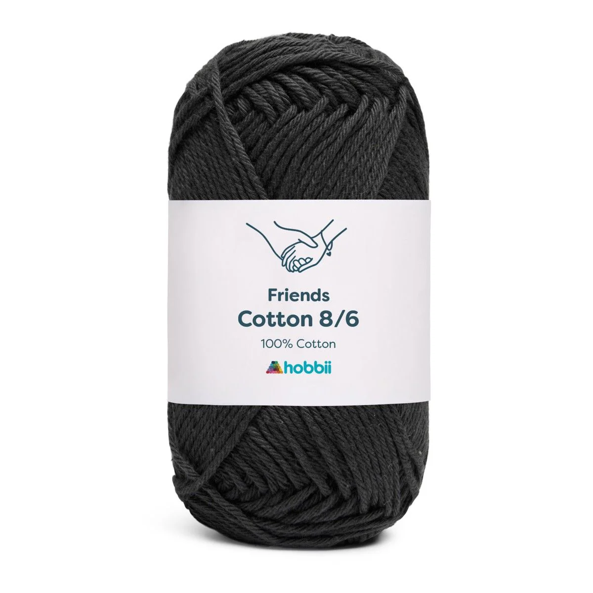 Product image 63