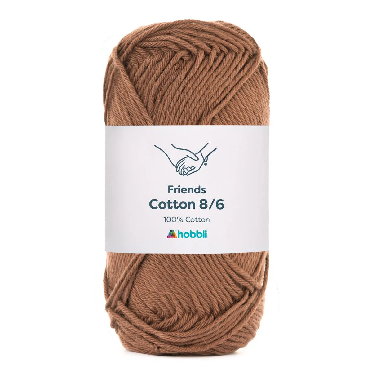 Product image 65