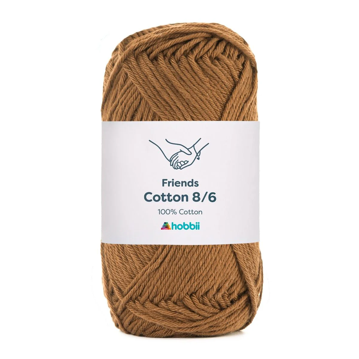 Product image 66
