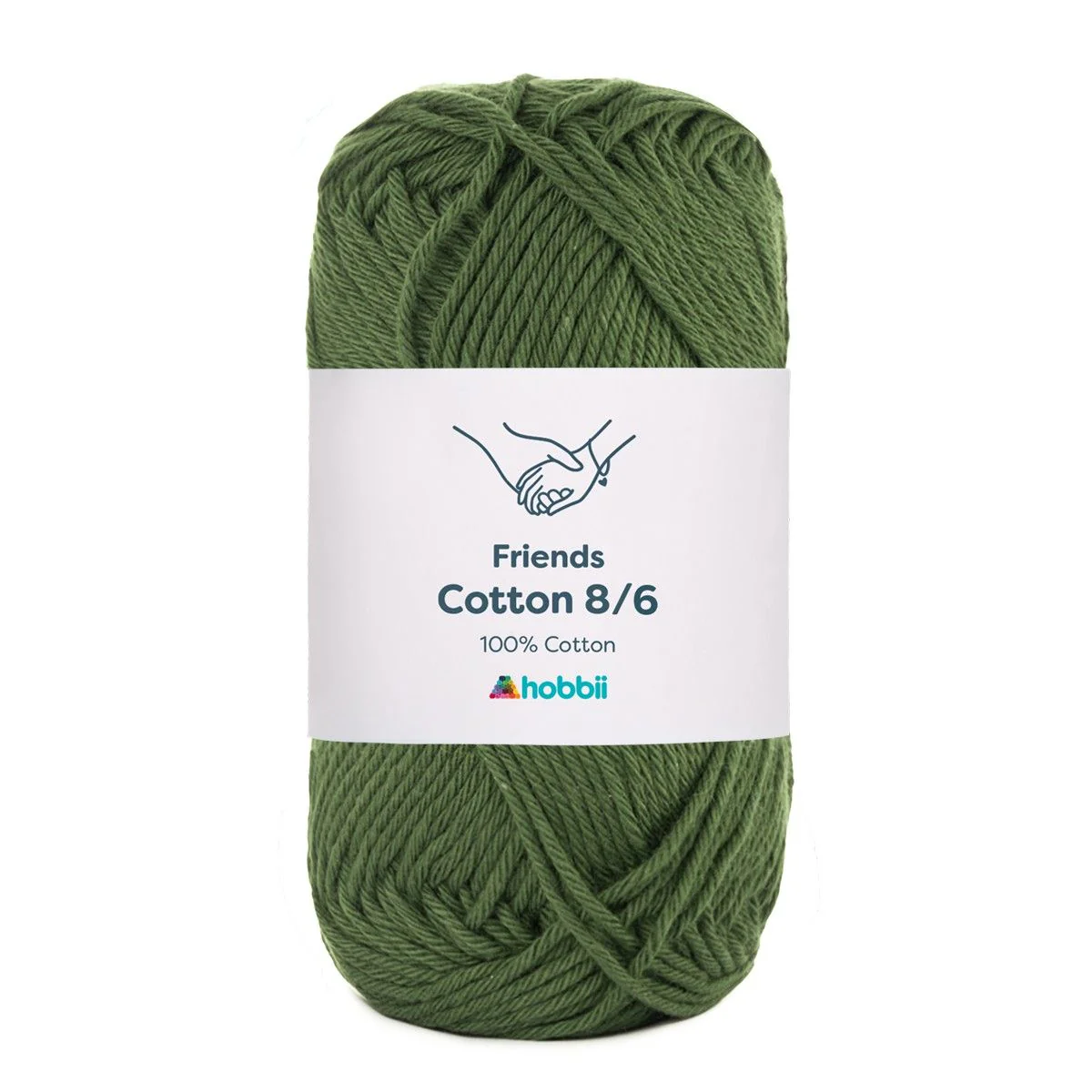 Product image 74