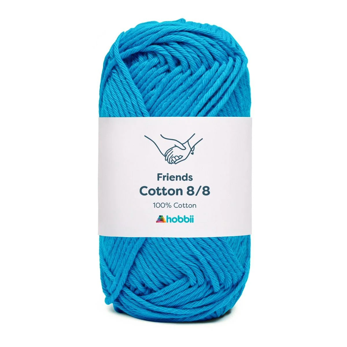 Product image 49