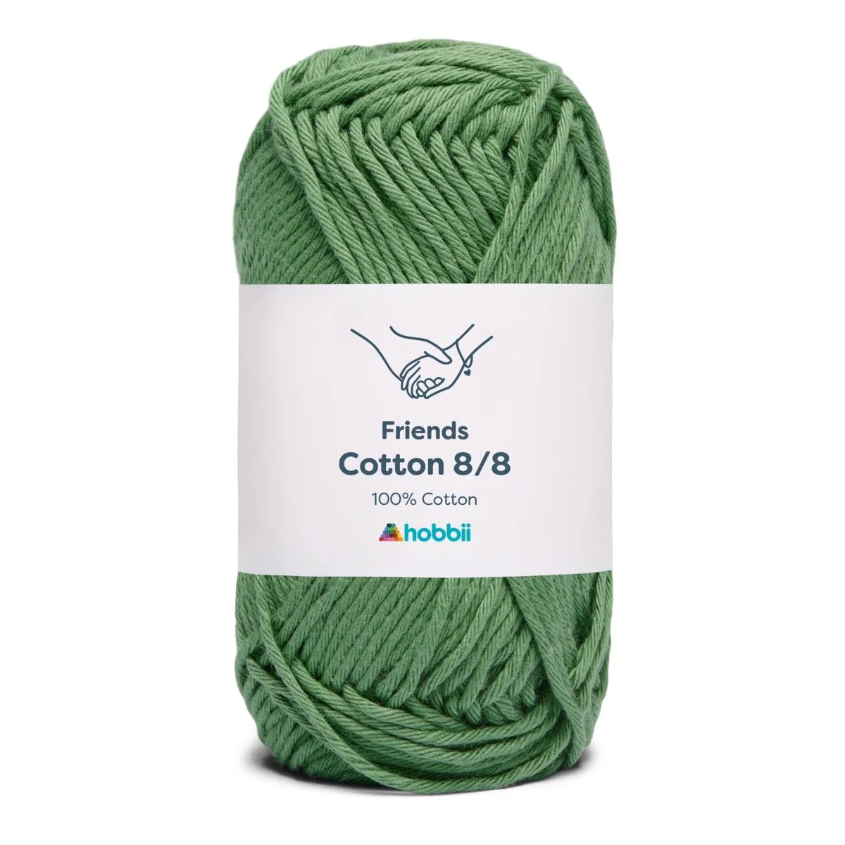 Product image 60