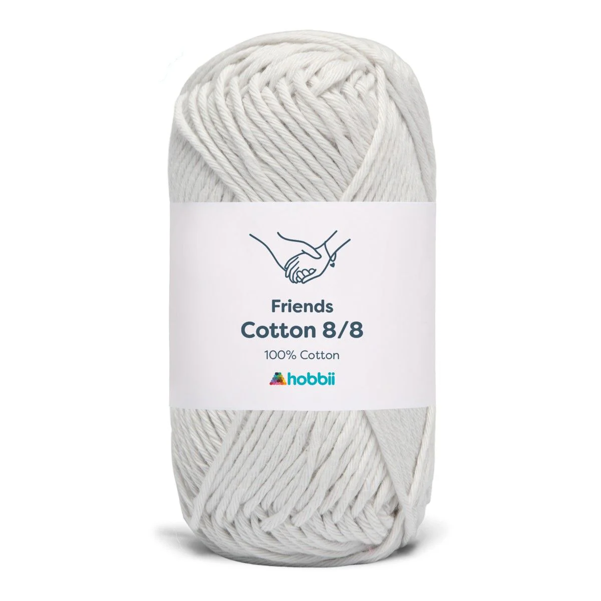 Product image 61