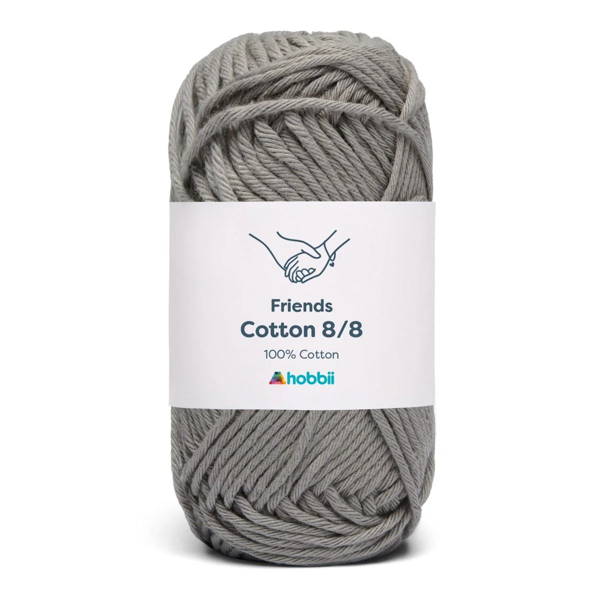 Product image 63