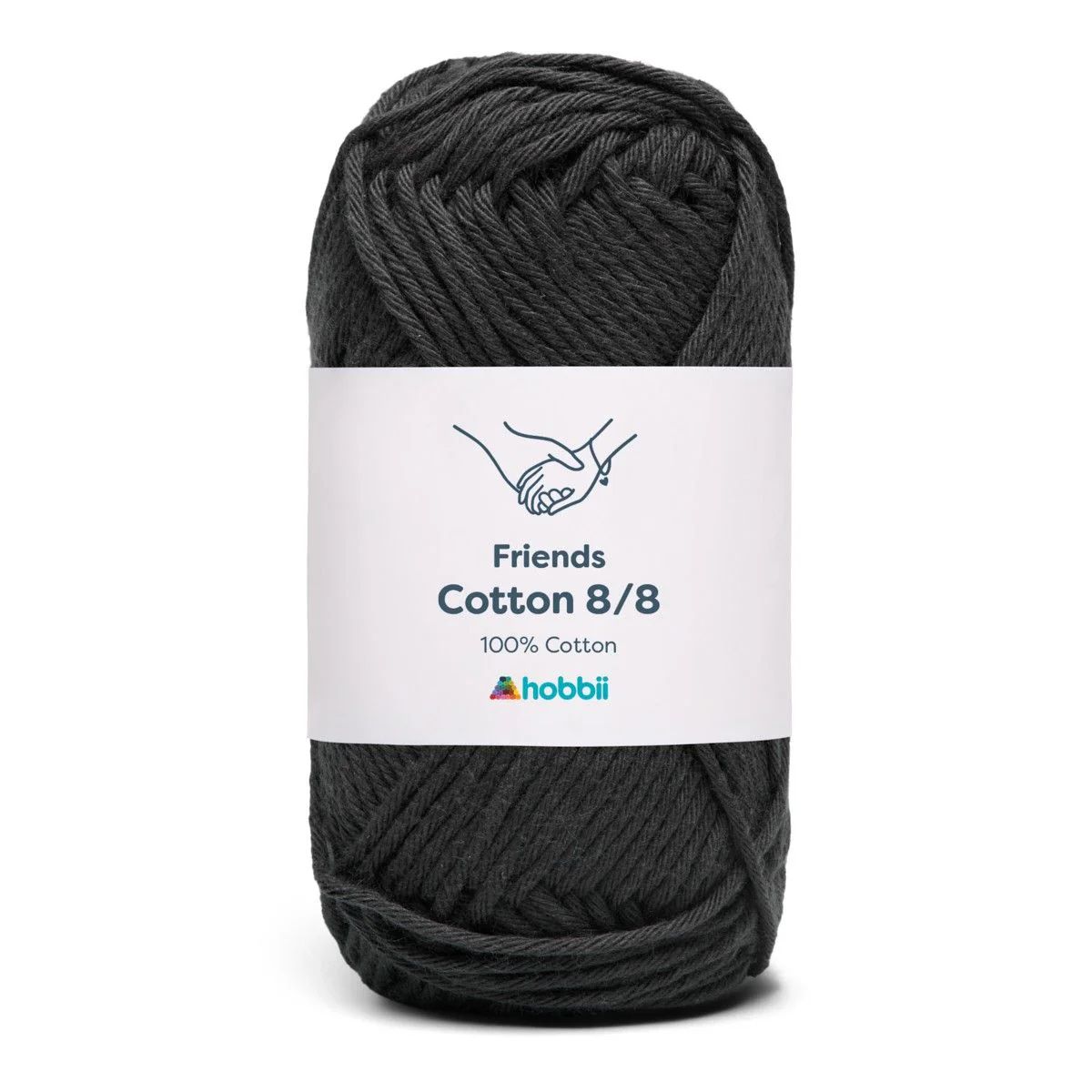 Product image 66