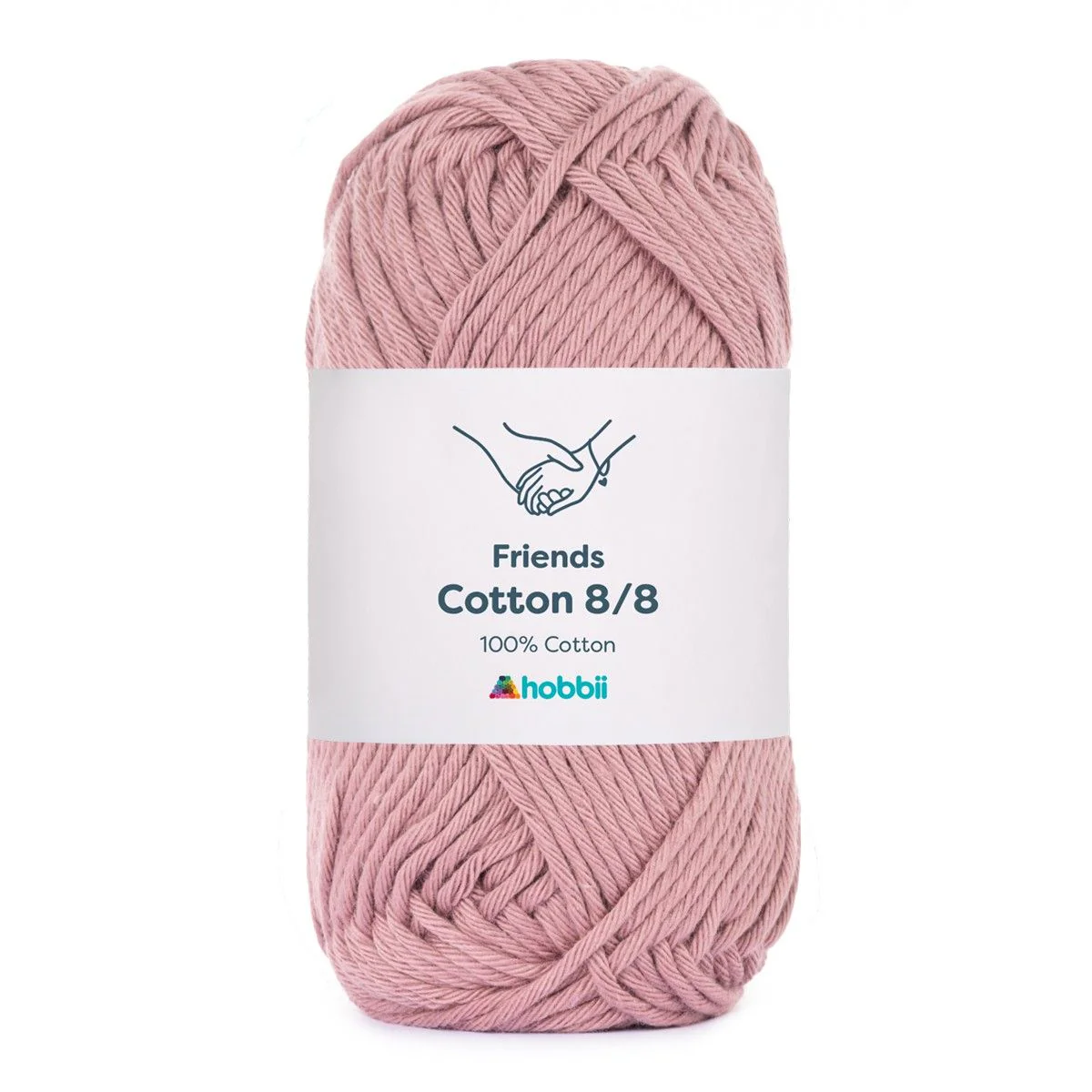 Product image 85