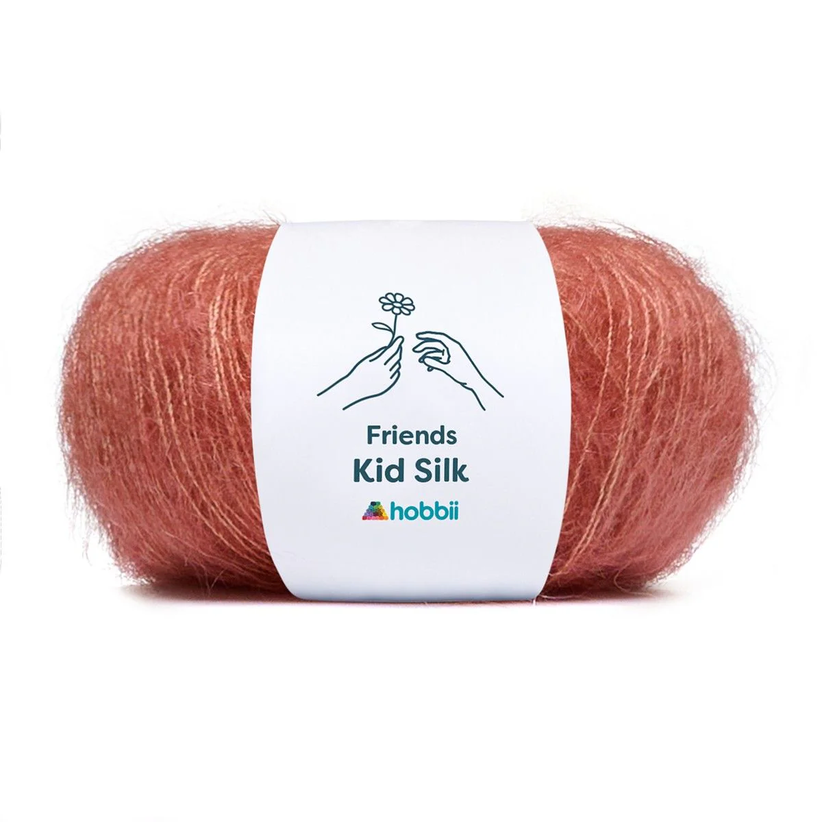 Product image 22