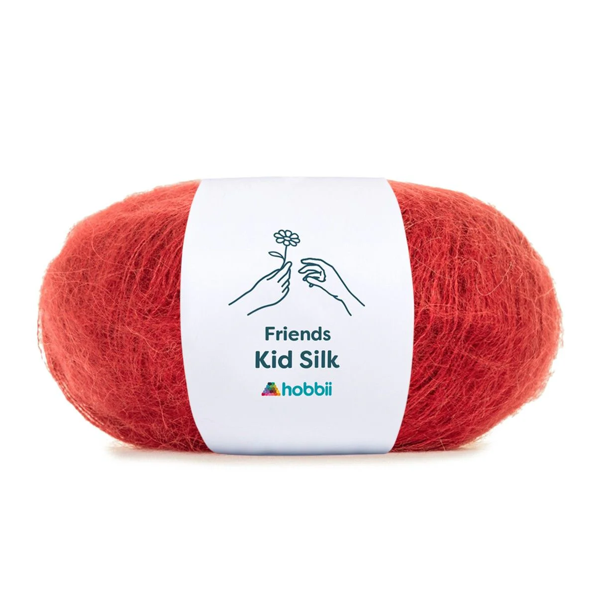 Product image 25