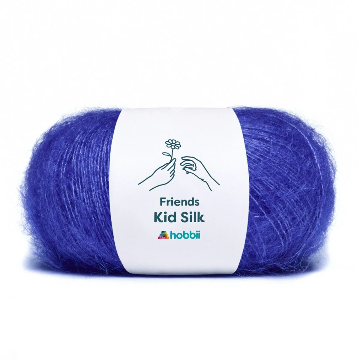 Product image 44