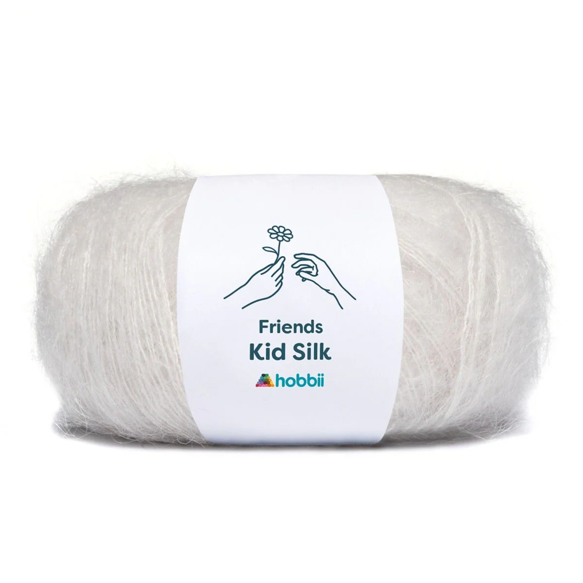 Product image 63