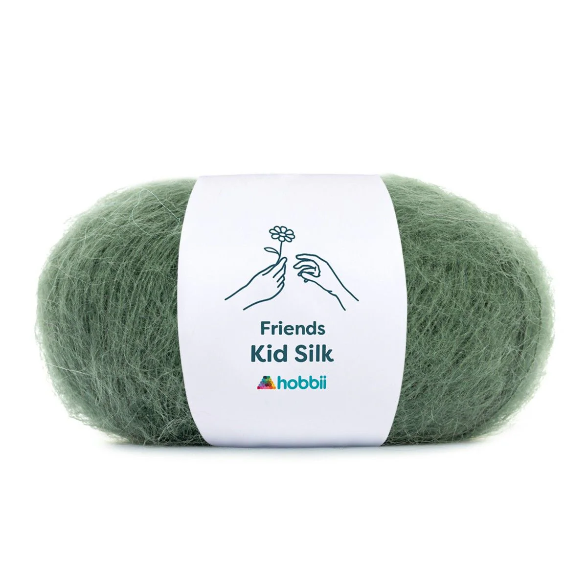 Product image 72