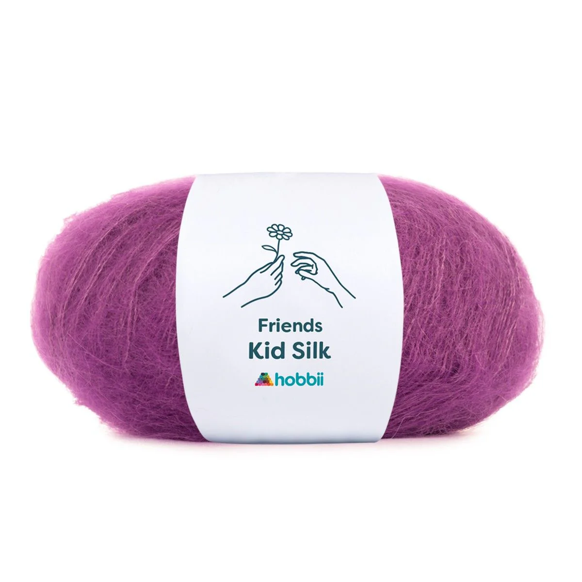 Product image 76