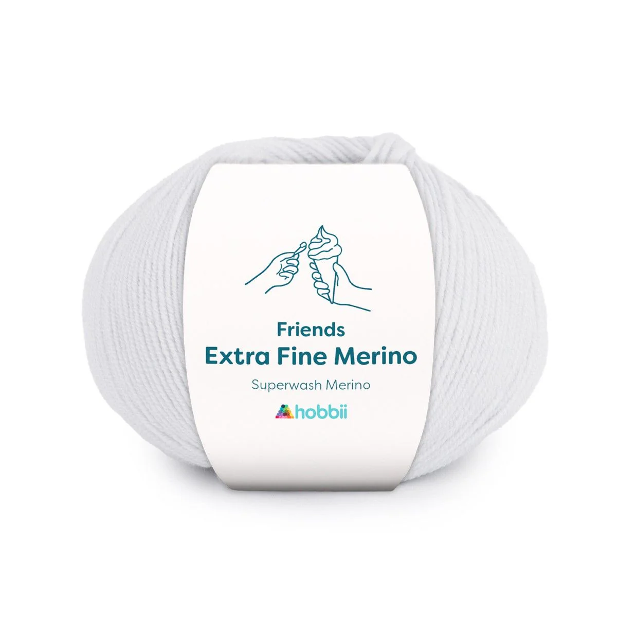 Product image 104