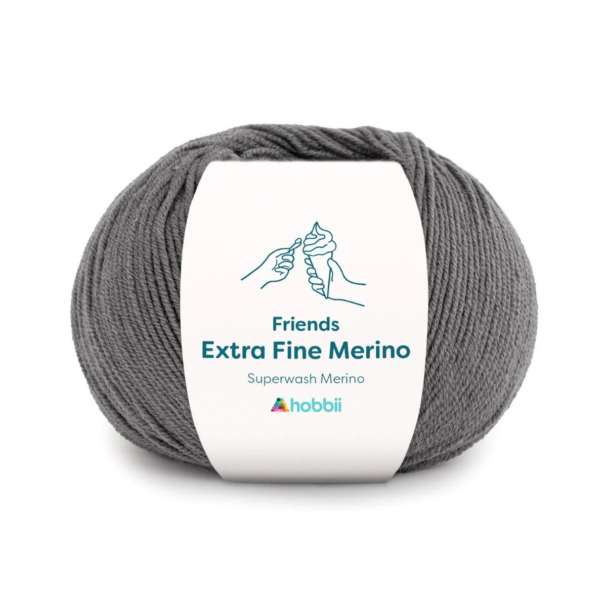 Product image 106