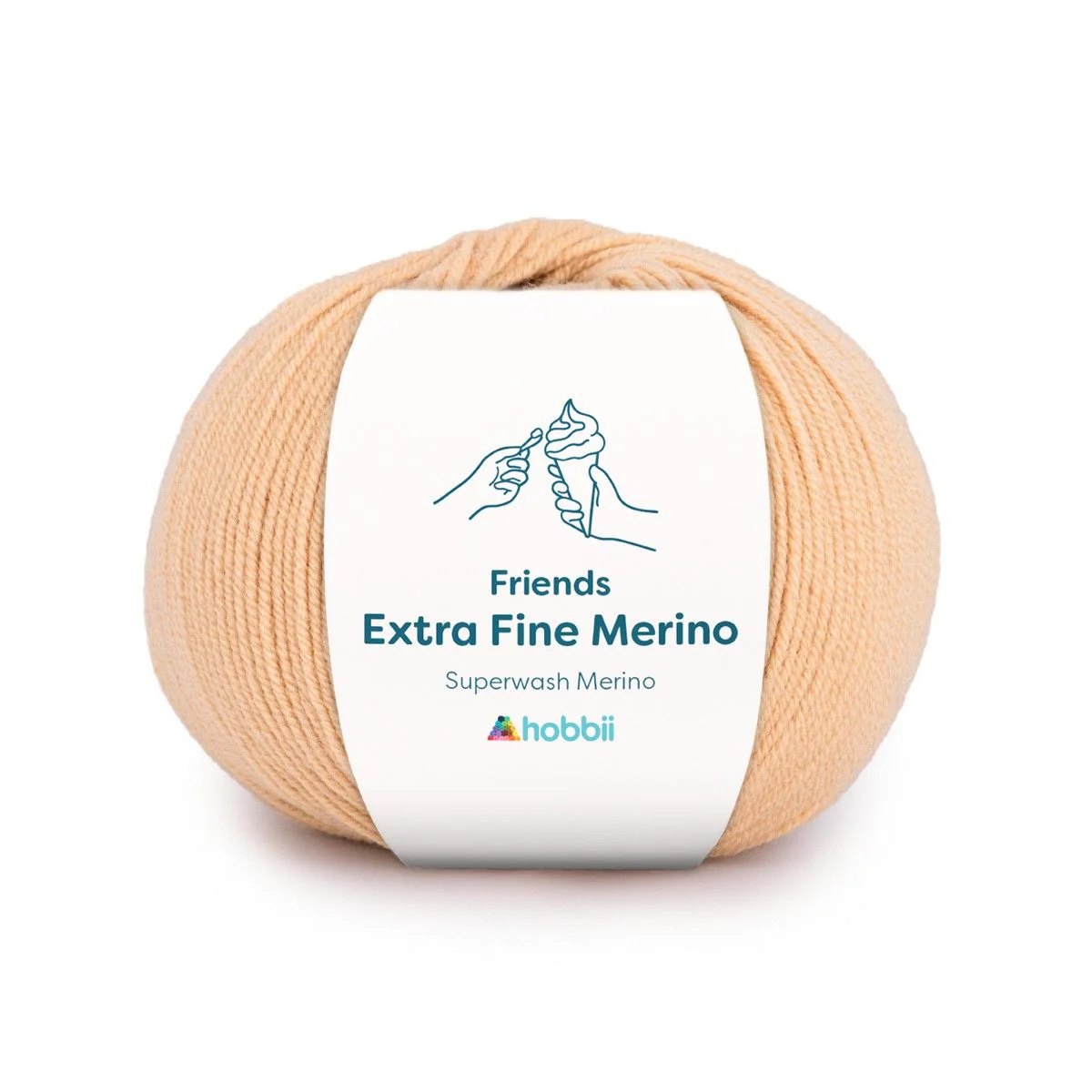 Product image 61