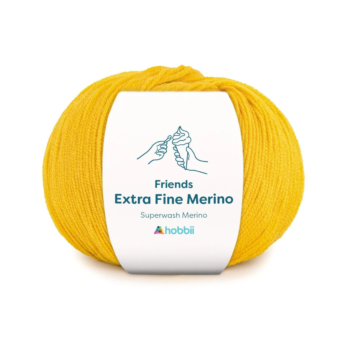 Product image 66