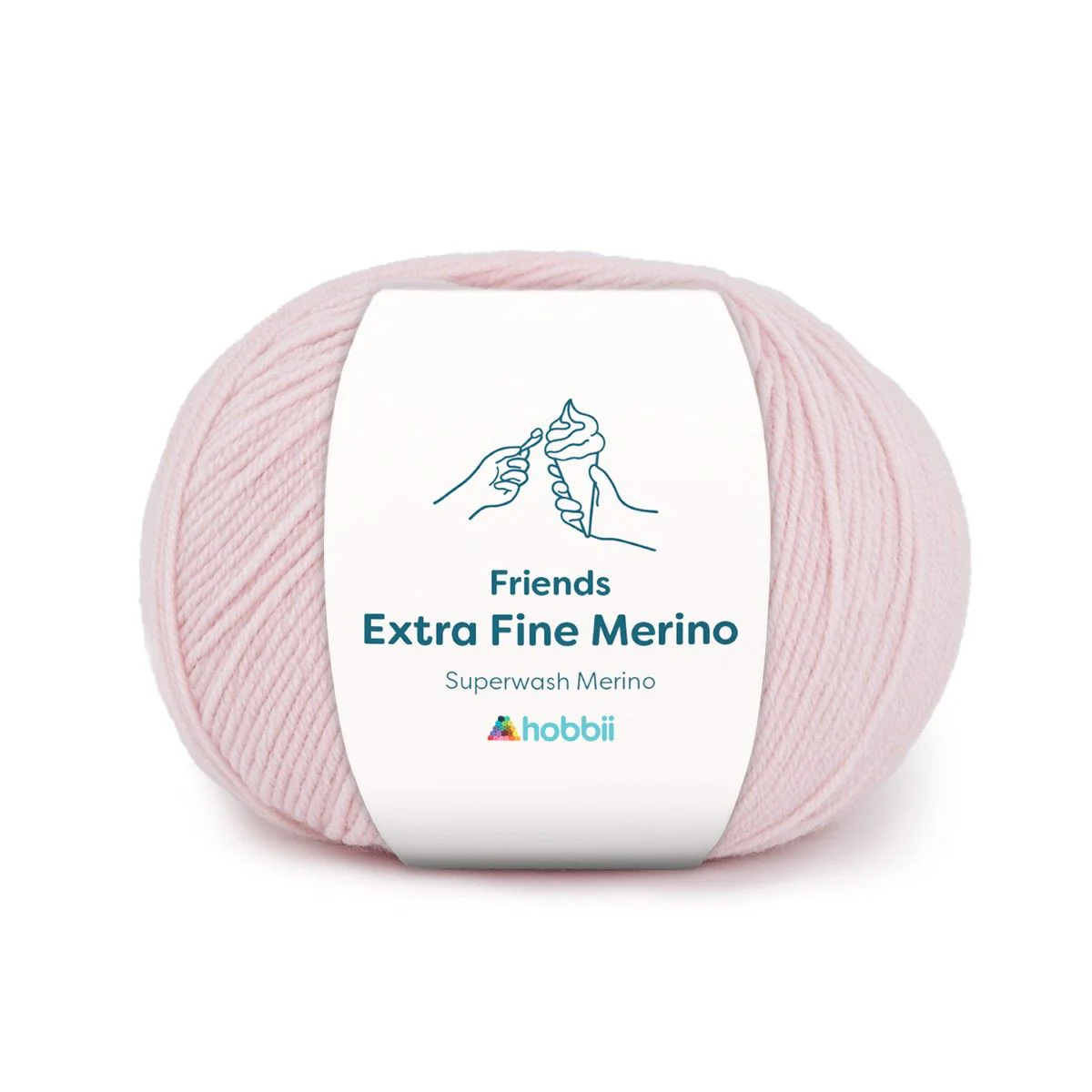Product image 76