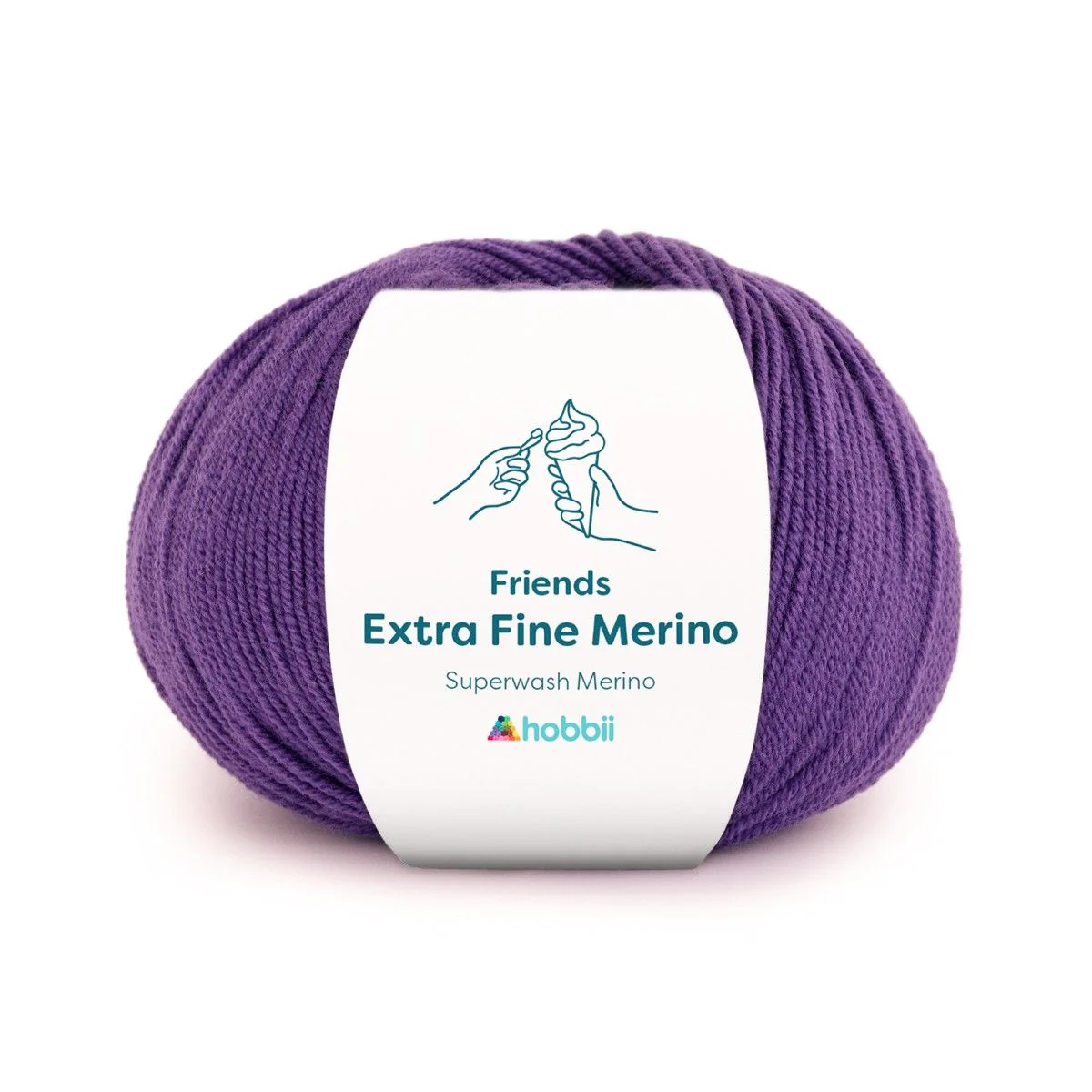 Product image 81