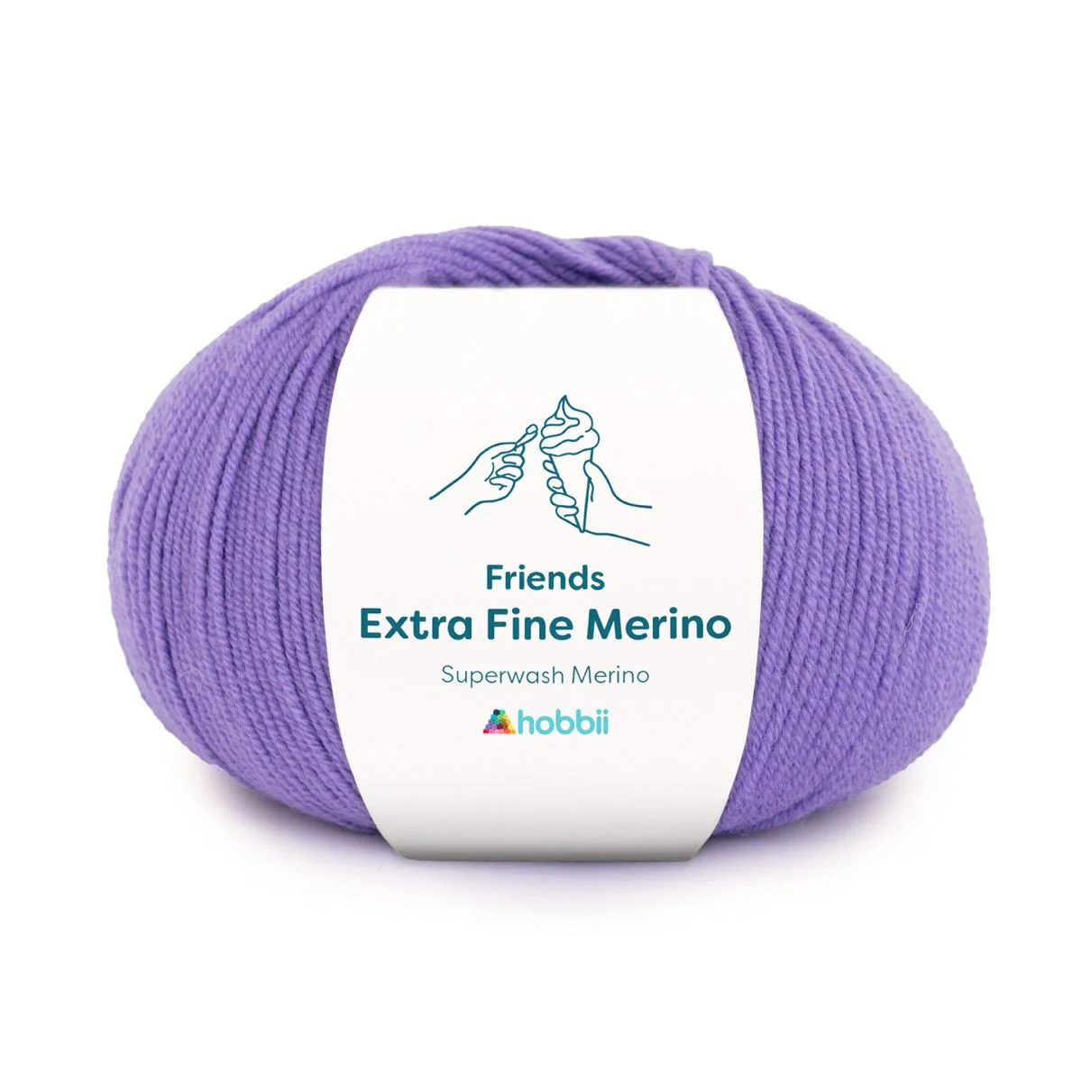 Product image 82