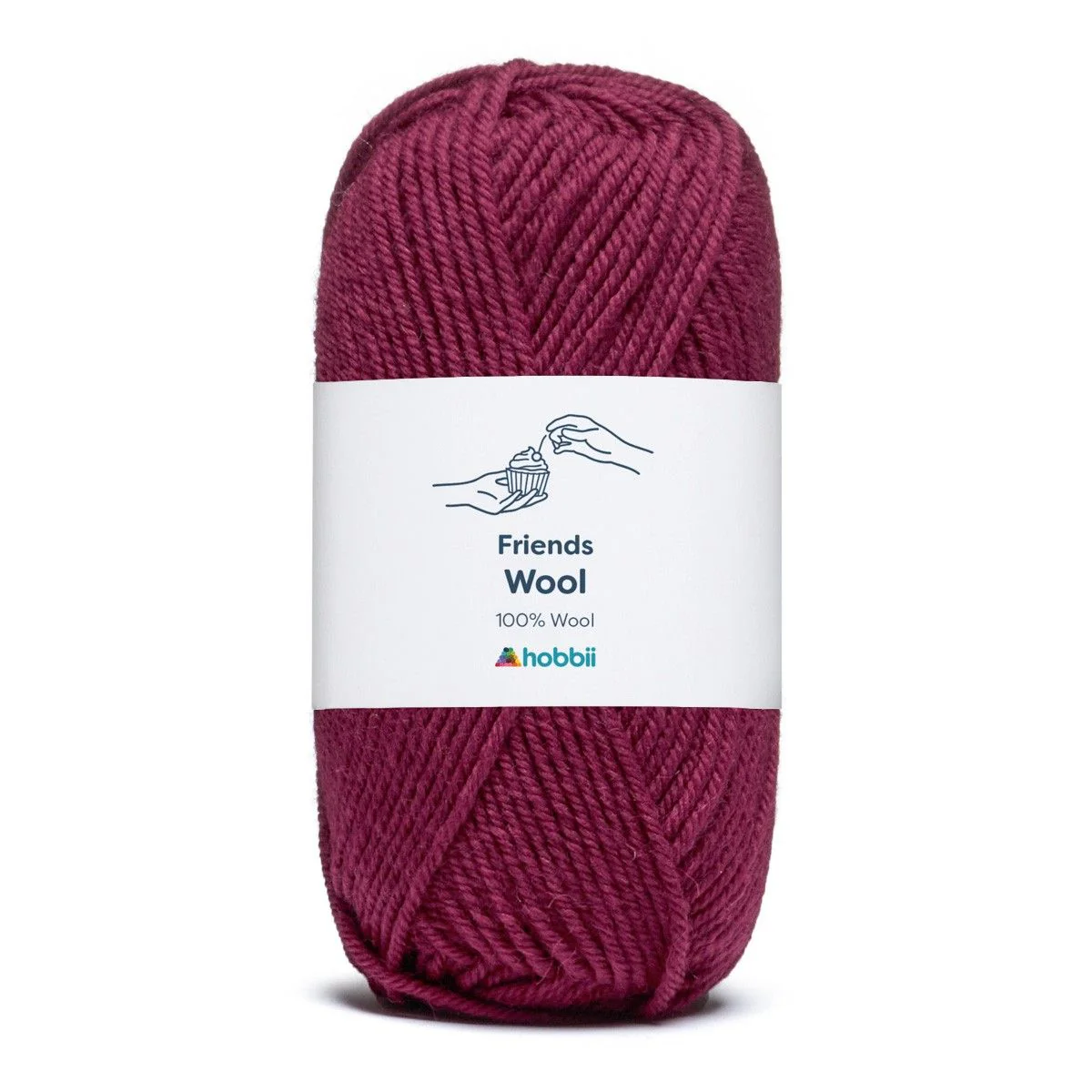 Product image 26