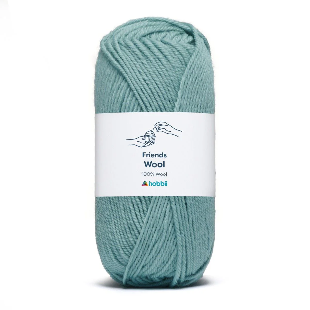 Product image 43