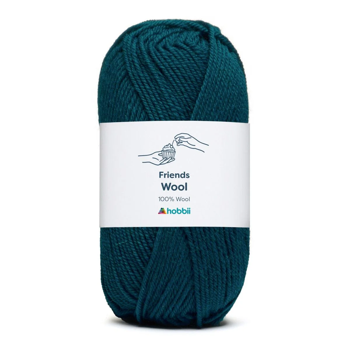Product image 44