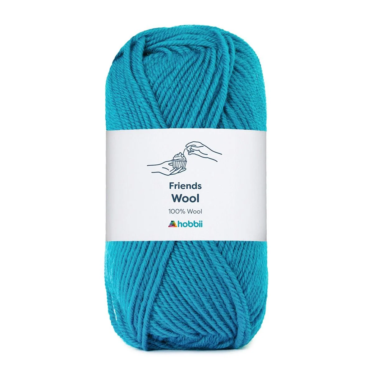 Product image 48