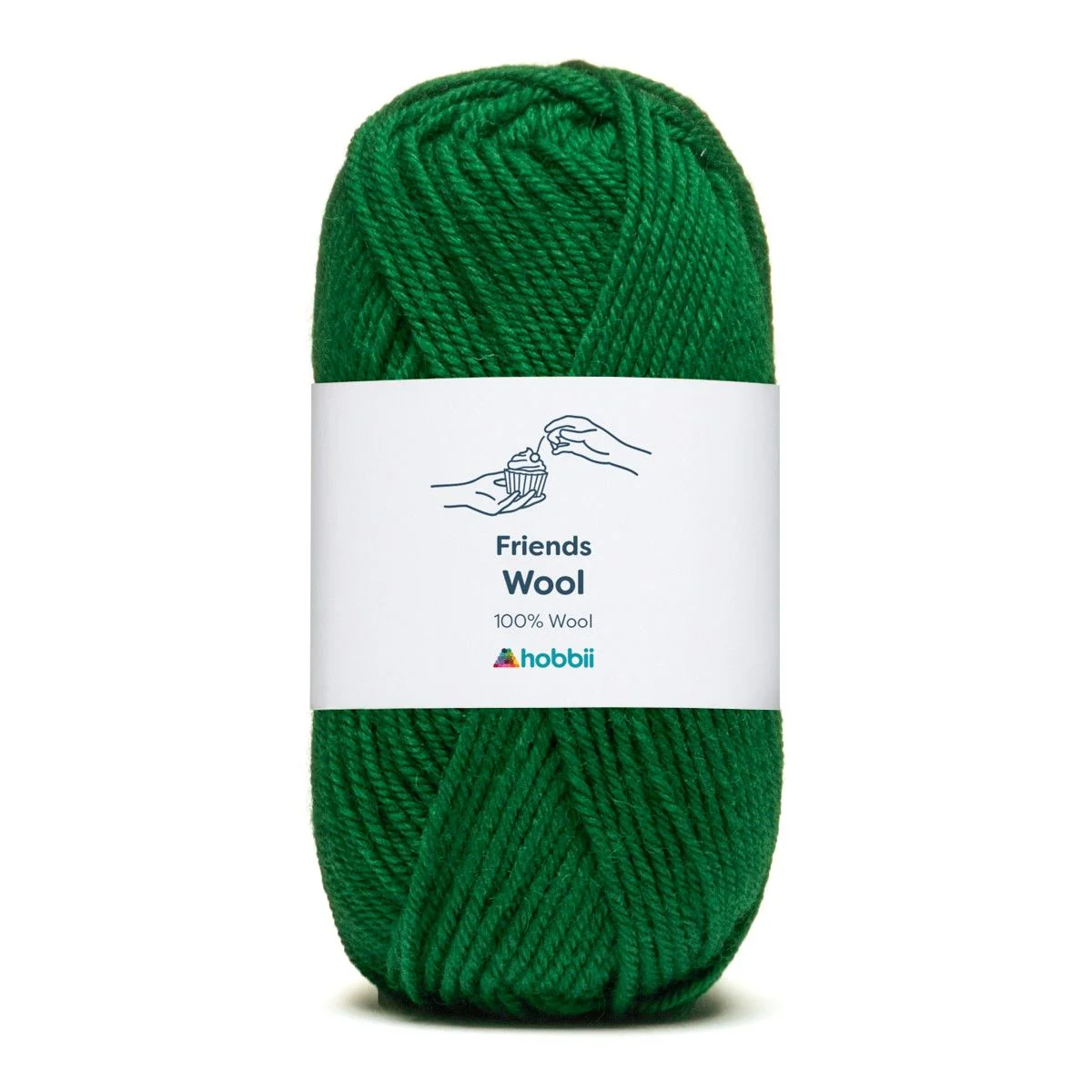Product image 53