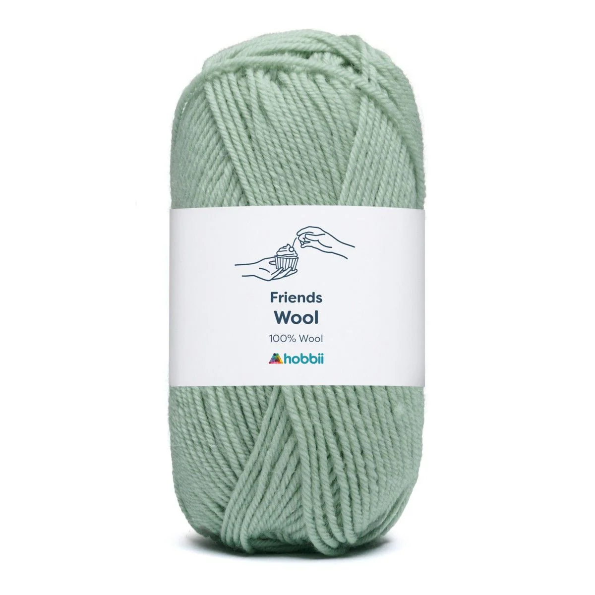 Product image 54