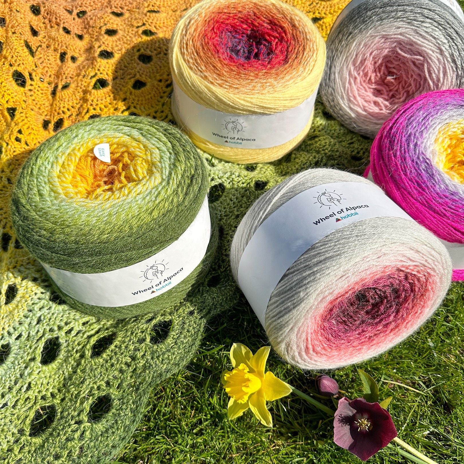 Product image 18