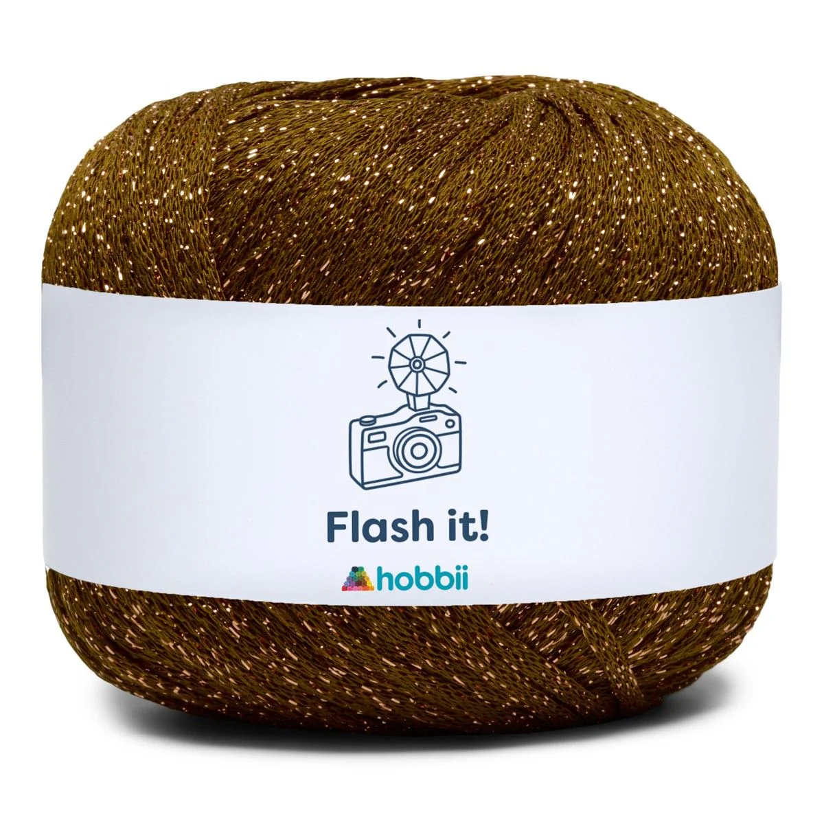 Product image 19