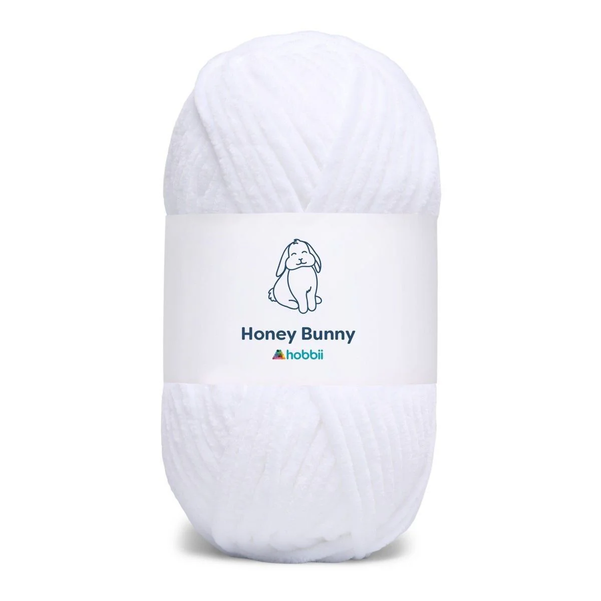 Product image 52