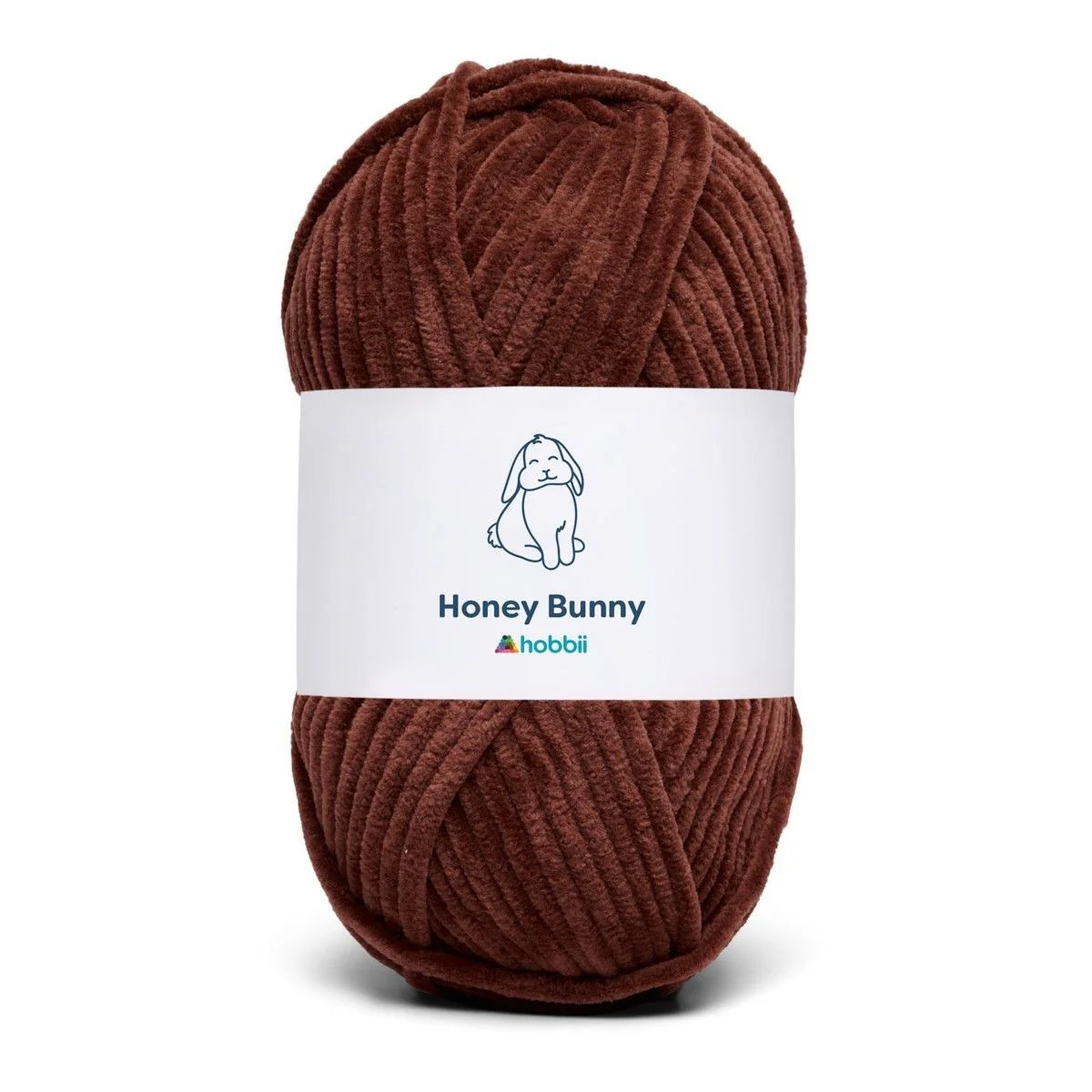 Product image 54