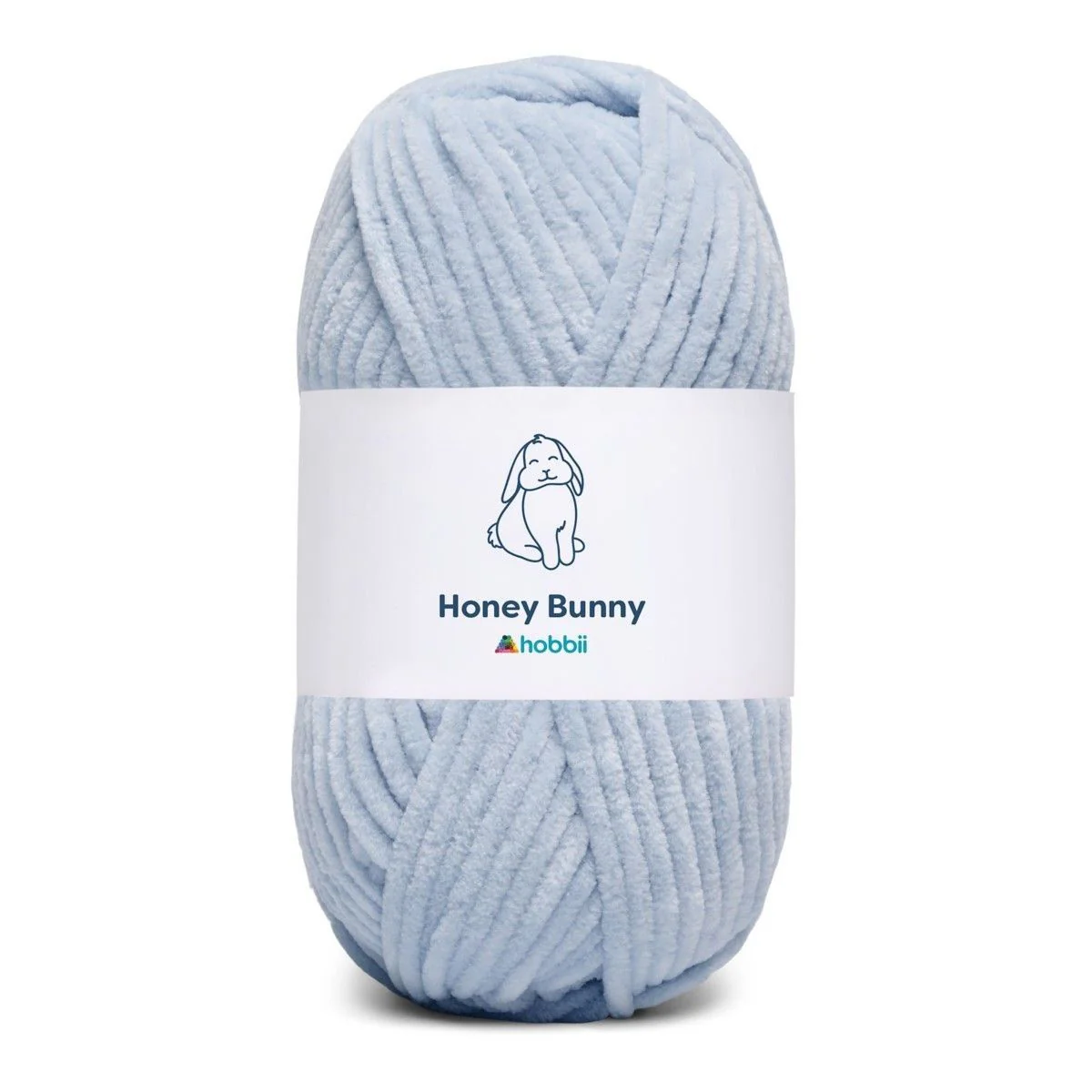 Product image 64
