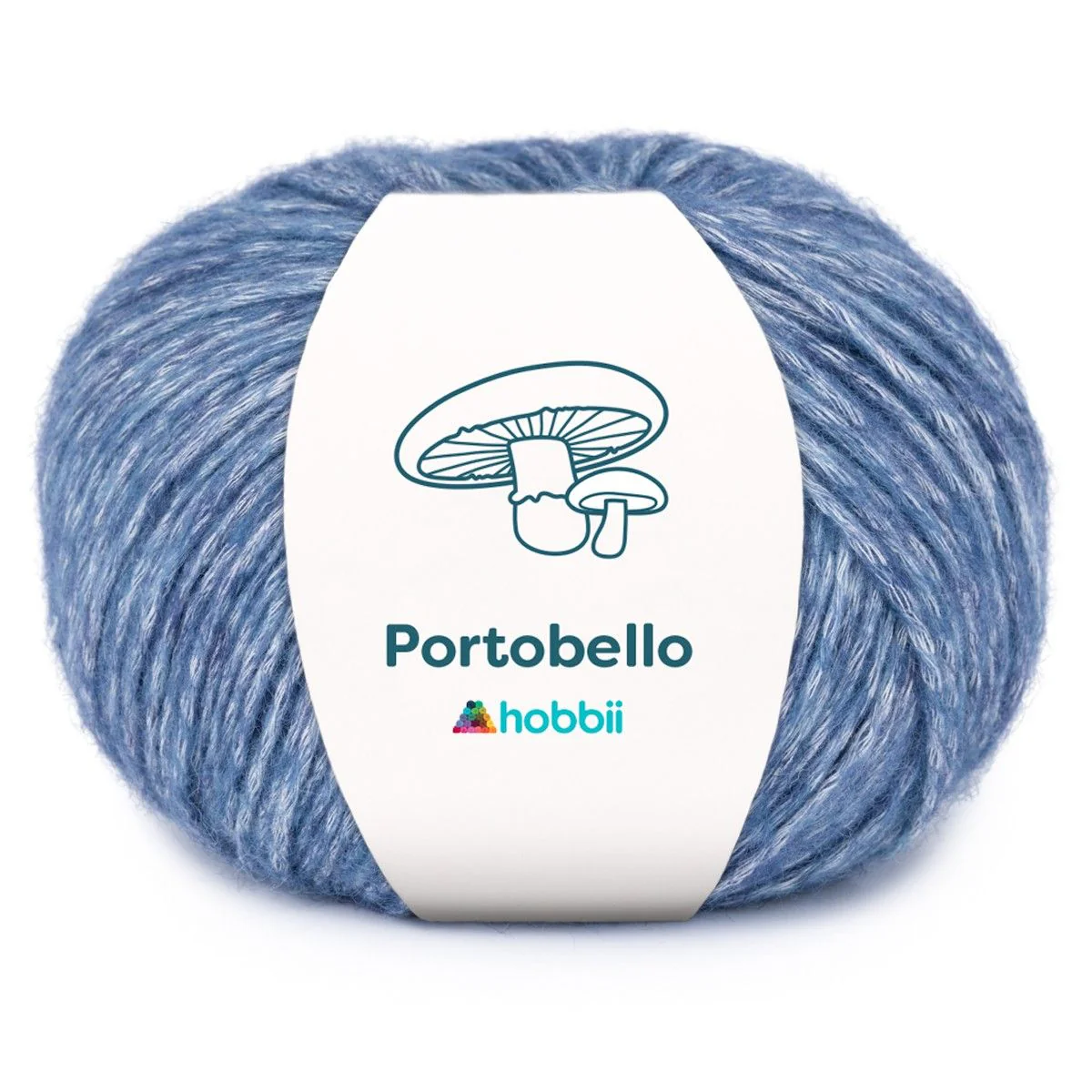 Product image 39