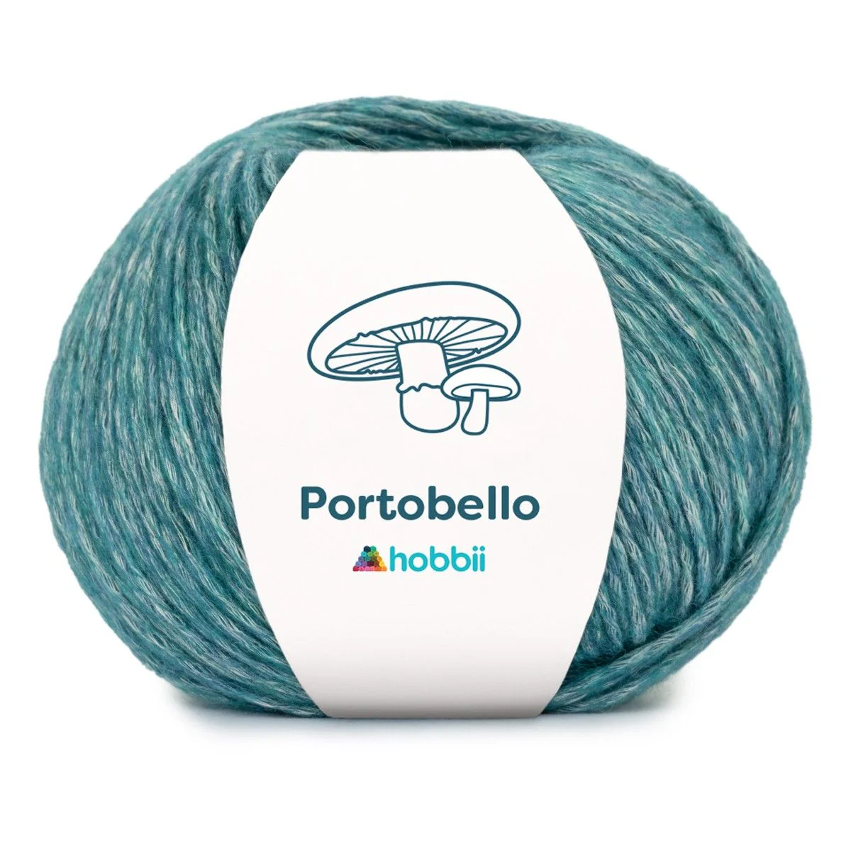 Product image 42