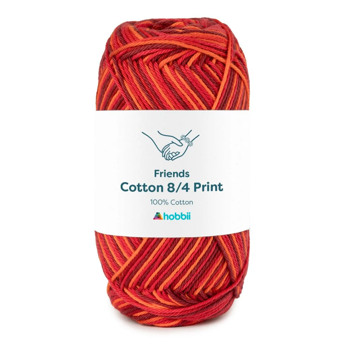 Product image 36