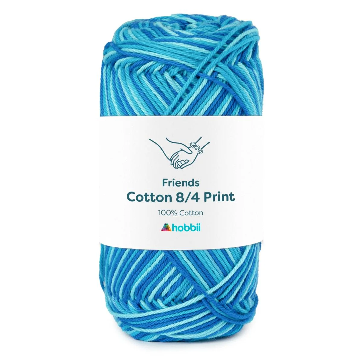 Product image 42