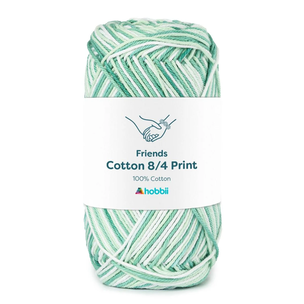 Product image 43