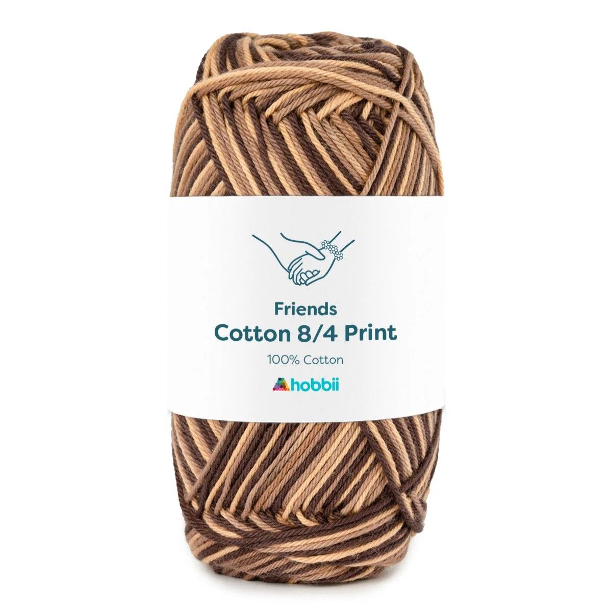 Product image 48