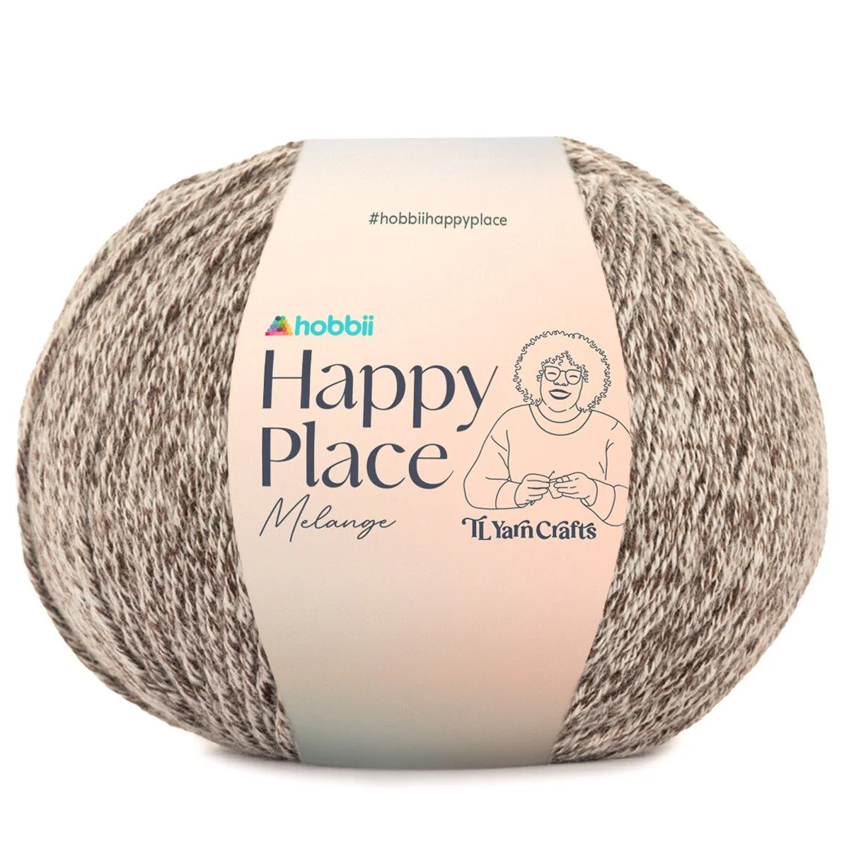 Product image 59