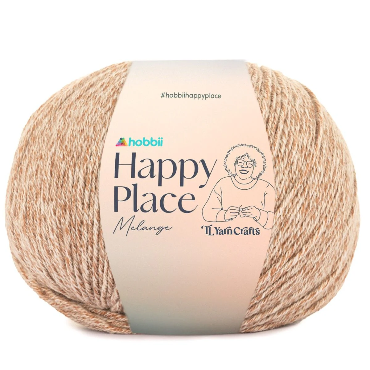 Product image 60