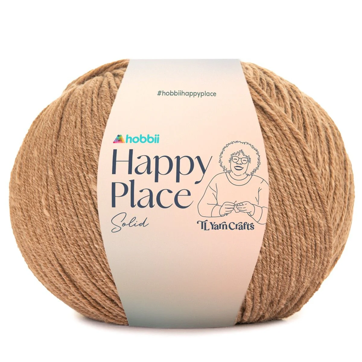 Product image 60