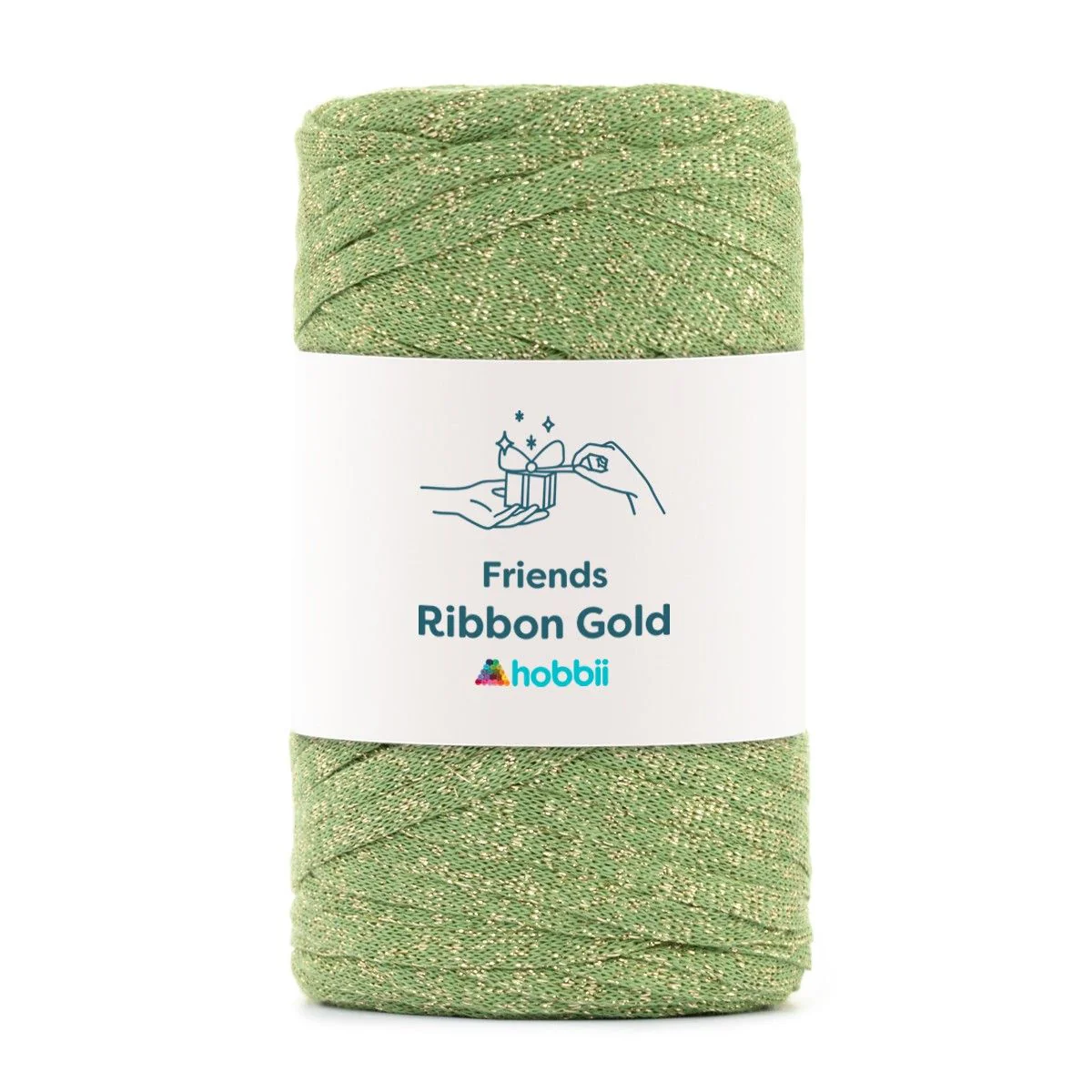 Product image 26