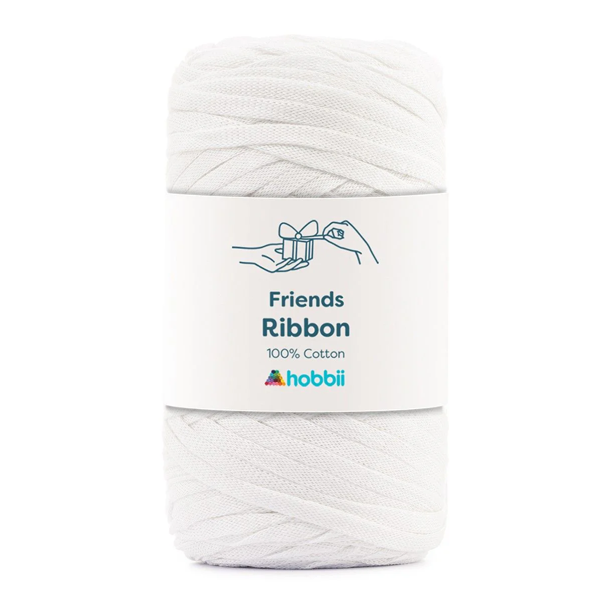 Product image 47